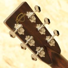 Eastman E20D-TC-LSH_9