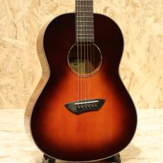 YAMAHA CSF-3M TBS