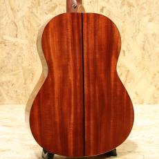 YAMAHA CSF-3M TBS_2