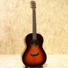 YAMAHA CSF-3M TBS_3
