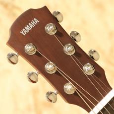 YAMAHA CSF-3M TBS_4