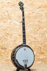 Tokai T-1200R H&F 1980_3