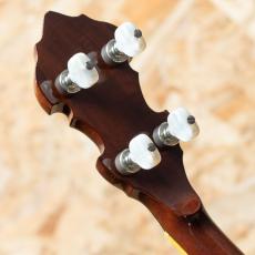 Tokai T-1200R H&F 1980_9