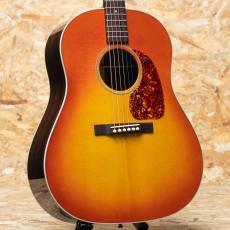 Fairbanks Guitars F-35 1943 2023