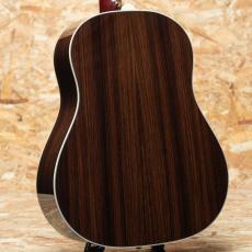Fairbanks Guitars F-35 1943 2023_2
