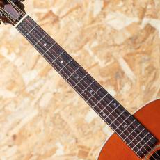 Fairbanks Guitars F-35 1943 2023_6