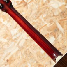 Fairbanks Guitars F-35 1943 2023_7
