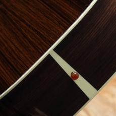 Fairbanks Guitars F-35 1943 2023_10