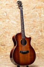 Taylor K24ce V-Class 2018_3