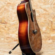 Taylor K24ce V-Class 2018_4