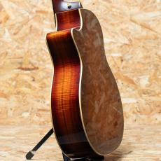 Taylor K24ce V-Class 2018_5