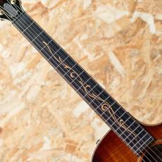 Taylor K24ce V-Class 2018_6