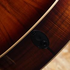 Taylor K24ce V-Class 2018_10