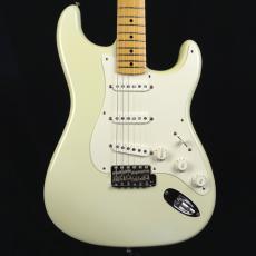 Fender Custom Shop 1956 Stratocaster NOS Olympic White 2012