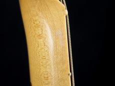 Fender Custom Shop 1956 Stratocaster NOS Olympic White 2012_11