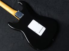 Fender Vintera III Early '60s Stratocaster Black_7
