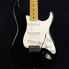 Edwards Platinum Edition EP-ST-ALM Black
