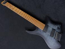 strandberg Boden Original N2.7 Black Denim Burst Satin_2