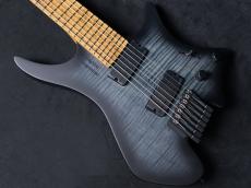 strandberg Boden Original N2.7 Black Denim Burst Satin_3