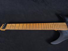 strandberg Boden Original N2.7 Black Denim Burst Satin_4