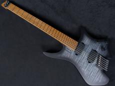 strandberg Boden Original N2.6 Black Denim Burst Satin_2