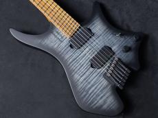 strandberg Boden Original N2.6 Black Denim Burst Satin_3