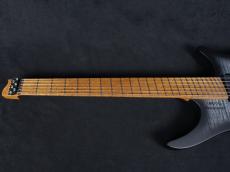 strandberg Boden Original N2.6 Black Denim Burst Satin_4
