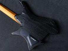 strandberg Boden Original N2.6 Black Denim Burst Satin_6