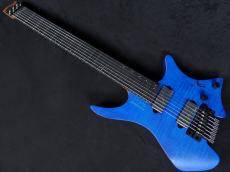 strandberg Boden Prog NX 7 Deep Blue_2