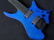 strandberg Boden Prog NX 7 Deep Blue_3