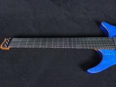 strandberg Boden Prog NX 7 Deep Blue_4