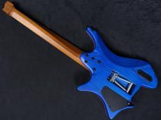 strandberg Boden Prog NX 7 Deep Blue_5