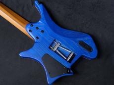 strandberg Boden Prog NX 7 Deep Blue_6
