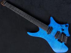 strandberg Boden Prog NX 6 Deep Blue_2