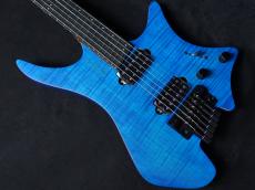 strandberg Boden Prog NX 6 Deep Blue_3