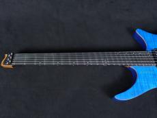 strandberg Boden Prog NX 6 Deep Blue_4
