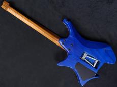 strandberg Boden Prog NX 6 Deep Blue_5