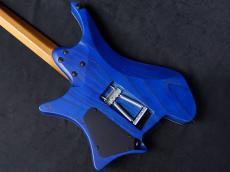 strandberg Boden Prog NX 6 Deep Blue_6