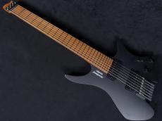 strandberg Boden Standard N2.7 Black Satin Metallic_2