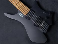 strandberg Boden Standard N2.7 Black Satin Metallic_3