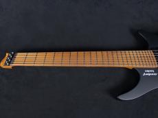 strandberg Boden Standard N2.7 Black Satin Metallic_4