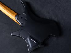 strandberg Boden Standard N2.7 Black Satin Metallic_6