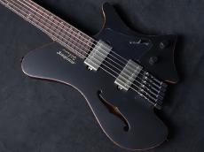 strandberg Salen Jazz NX 6 Black_3