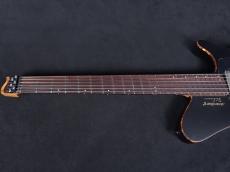 strandberg Salen Jazz NX 6 Black_4