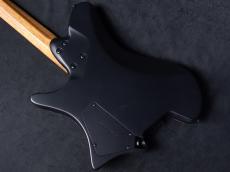 strandberg Salen Jazz NX 6 Black_6