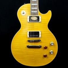 Epiphone Kirk Hammett "Greeny" 1959 Les Paul Standard Greeny Burst