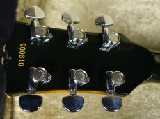Aria Pro II 1980 LC-800 TB_9