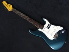 ATELIER Z L.E.S Next Gun Metallic Blue_2