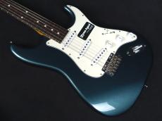 ATELIER Z L.E.S Next Gun Metallic Blue_3