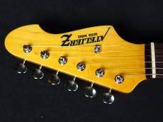 ATELIER Z L.E.S Next Gun Metallic Blue_5
